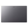 Acer Aspire Lite AL15-32P-C29F 15.6" Laptop Intel N4500 4GB RAM 128GB eMMC Grey