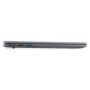 Acer Aspire Lite AL15-32P-C280 15.6" Laptop Intel N4500 4GB RAM 128GB eMMC Grey