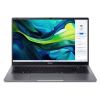Acer Aspire Lite AL15-32P-C280 15.6" Laptop Intel N4500 4GB RAM 128GB eMMC Grey