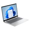 HP OmniBook 5 Flip 14-fp0506na 2-in-1 Laptop Intel Core i5 13th Gen 16GB 512GB