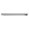 HP OmniBook 5 Flip 14-fp0506na 2-in-1 Laptop Intel Core i5 13th Gen 16GB 512GB