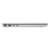 HP OmniBook 5 Flip 14-fp0506na 2-in-1 Laptop Intel Core i5 13th Gen 16GB 512GB