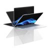 HP OmniBook 5 Flip 14-fp0506na 2-in-1 Laptop Intel Core i5 13th Gen 16GB 512GB