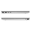 HP OmniBook 5 Flip 14-fp0506na 2-in-1 Laptop Intel Core i5 13th Gen 16GB 512GB