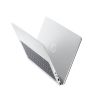 HP OmniBook 5 Flip 14-fp0506na 2-in-1 Laptop Intel Core i5 13th Gen 16GB 512GB