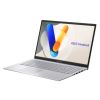 ASUS Vivobook 15 X1504 Laptop Intel Core 5 120U 8GB RAM 512GB SSD Silver