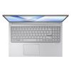 ASUS Vivobook 15 X1504 Laptop Intel Core 5 120U 8GB RAM 512GB SSD Silver