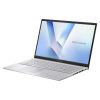 ASUS Vivobook 15 X1504 Laptop Intel Core 5 120U 8GB RAM 512GB SSD Silver