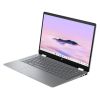 HP Chromebook x360 14b-cd0000na 2-in-1 Laptop Intel i3 8GB 256GB Grey