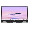 HP Chromebook x360 14b-cd0000na 2-in-1 Laptop Intel i3 8GB 256GB Grey