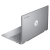 HP Chromebook x360 14b-cd0000na 2-in-1 Laptop Intel i3 8GB 256GB Grey