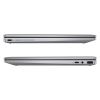 HP Chromebook x360 14b-cd0000na 2-in-1 Laptop Intel i3 8GB 256GB Grey