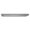 HP Chromebook x360 14b-cd0000na 2-in-1 Laptop Intel i3 8GB 256GB Grey