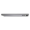HP Chromebook x360 14b-cd0000na 2-in-1 Laptop Intel i3 8GB 256GB Grey