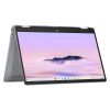 HP Chromebook x360 14b-cd0000na 2-in-1 Laptop Intel i3 8GB 256GB Grey