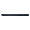 ASUS Vivobook 15 X1504 Laptop Intel Core i3 8GB RAM 128GB SSD Blue