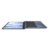 ASUS Vivobook 15 X1504 Laptop Intel Core i3 8GB RAM 128GB SSD Blue