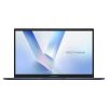 ASUS Vivobook 15 X1504 Laptop Intel Core i3 8GB RAM 128GB SSD Blue