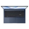 ASUS Vivobook 15 X1504 Laptop Intel Core i3 8GB RAM 128GB SSD Blue