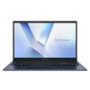ASUS Vivobook 15 X1504 Laptop Intel Core i3 8GB RAM 128GB SSD Blue