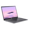 Acer Chromebook Plus 514 14" Laptop Intel Core 5 8GB RAM 512GB SSD Grey