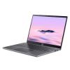 Acer Chromebook Plus 514 14" Laptop Intel Core 5 8GB RAM 512GB SSD Grey