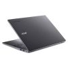 Acer Chromebook Plus 514 14" Laptop Intel Core 5 8GB RAM 512GB SSD Grey