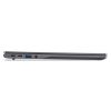 Acer Chromebook Plus 514 14" Laptop Intel Core 5 8GB RAM 512GB SSD Grey