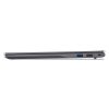 Acer Chromebook Plus 514 14" Laptop Intel Core 5 8GB RAM 512GB SSD Grey
