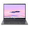 Acer Chromebook Plus 514 14" Laptop Intel Core 5 8GB RAM 512GB SSD Grey