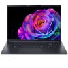 Acer Swift Go 16 SFG16-73-5617 16" OLED Laptop Intel Ultra 5 16GB RAM 512GB SSD