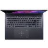 Acer Swift Go 16 SFG16-73-5617 16" OLED Laptop Intel Ultra 5 16GB RAM 512GB SSD