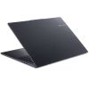 Acer Swift Go 16 SFG16-73-5617 16" OLED Laptop Intel Ultra 5 16GB RAM 512GB SSD
