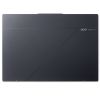 Acer Swift Go 16 SFG16-73-5617 16" OLED Laptop Intel Ultra 5 16GB RAM 512GB SSD