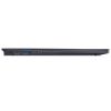 Acer Swift Go 16 SFG16-73-5617 16" OLED Laptop Intel Ultra 5 16GB RAM 512GB SSD