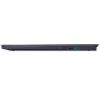 Acer Swift Go 16 SFG16-73-5617 16" OLED Laptop Intel Ultra 5 16GB RAM 512GB SSD