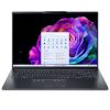 Acer Swift Go 16 SFG16-73-5617 16" OLED Laptop Intel Ultra 5 16GB RAM 512GB SSD