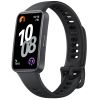 Huawei Band 10 Watch 1.47" AMOLED Display Fitness Tracking - Black