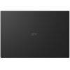 LG Gram AI 16 16" Laptop Intel Core Ultra 7 16GB RAM 512GB SSD Black