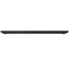 LG Gram AI 16 16" Laptop Intel Core Ultra 7 16GB RAM 512GB SSD Black