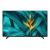 Philips MediaSuite 43HFL5214U 43" 4K Ultra HD Professional TV - Black