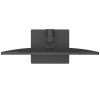LG UltraFine 27U730A-B 27" 4K Ultra HD Monitor HDR 10 USB-C