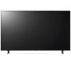 LG 50UN640S0LD 50" 4K TV Signage with Group Management webOS