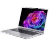 Acer Aspire 14 AI 14" OLED Laptop Intel Core Ultra 7 16GB RAM 1TB SSD Silver