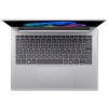 Acer Aspire 14 AI 14" OLED Laptop Intel Core Ultra 7 16GB RAM 1TB SSD Silver