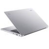 Acer Aspire 14 AI 14" OLED Laptop Intel Core Ultra 7 16GB RAM 1TB SSD Silver