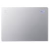 Acer Aspire 14 AI 14" OLED Laptop Intel Core Ultra 7 16GB RAM 1TB SSD Silver