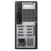 Dell ECT1250 Tower Desktop PC Intel Core i7 14th Gen 16GB RAM 1TB SSD