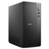 Dell ECT1250 Tower Desktop PC Intel Core i7 14th Gen 16GB RAM 1TB SSD