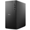 Dell ECT1250 Tower Desktop PC Intel Core i7 14th Gen 16GB RAM 1TB SSD